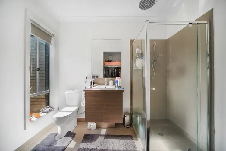 Fifth view of Homely house listing, 18 Hammersmith Road, Wyndham Vale VIC 3024