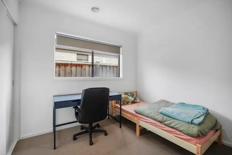 Seventh view of Homely house listing, 18 Hammersmith Road, Wyndham Vale VIC 3024