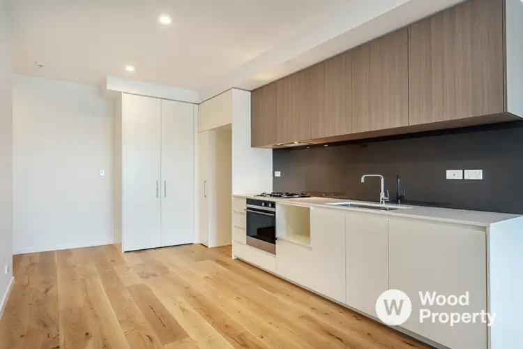 203/27 Jasper Rd, Bentleigh VIC 3204