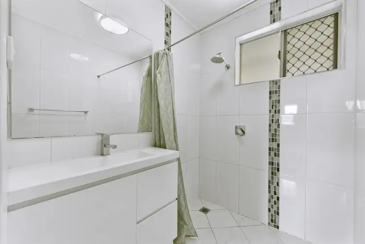 Third view of Homely semi-detached listing, 109 Drayton Rd, Harristown QLD 4350
