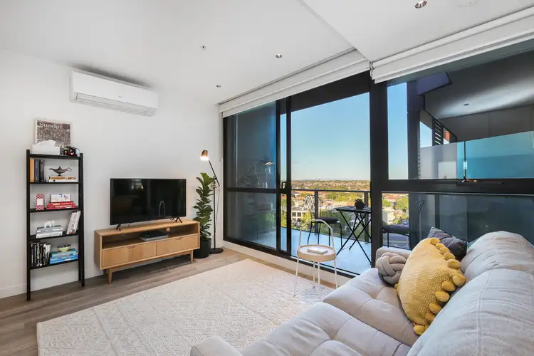 908/19 Russell St, Essendon VIC 3040