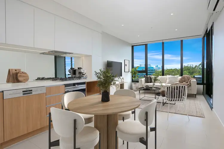 604/3 Network Pl, North Ryde NSW 2113