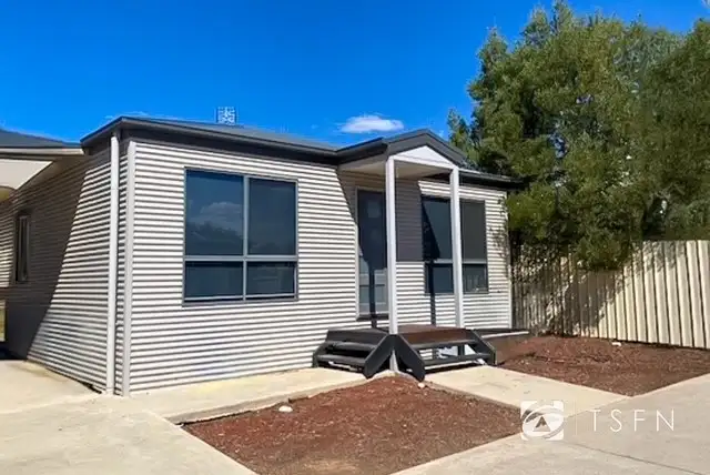 1/188a Upper California Gully Rd, California Gully VIC 3556