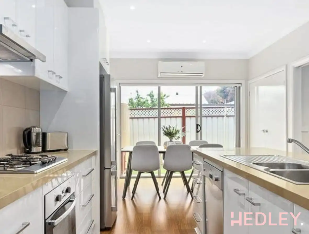 Main view of Homely house listing, 18 Keen St, Altona North VIC 3025