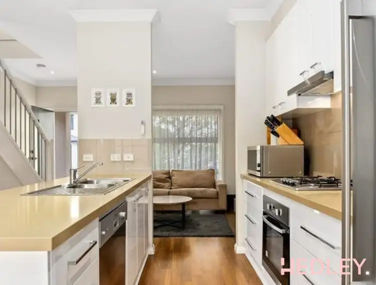 Third view of Homely house listing, 18 Keen St, Altona North VIC 3025