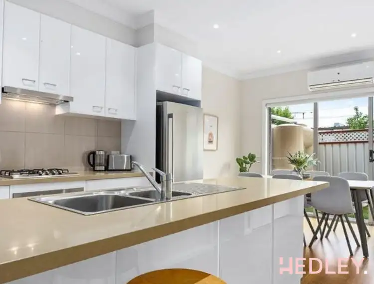 Fourth view of Homely house listing, 18 Keen St, Altona North VIC 3025