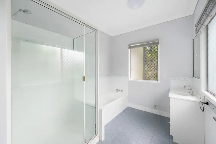 Fourth view of Homely house listing, 10 Bayne St, West Gladstone QLD 4680
