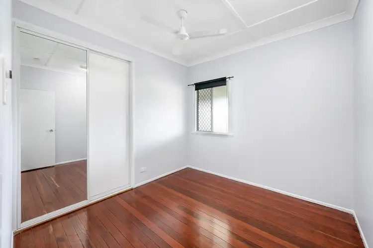 Sixth view of Homely house listing, 10 Bayne St, West Gladstone QLD 4680