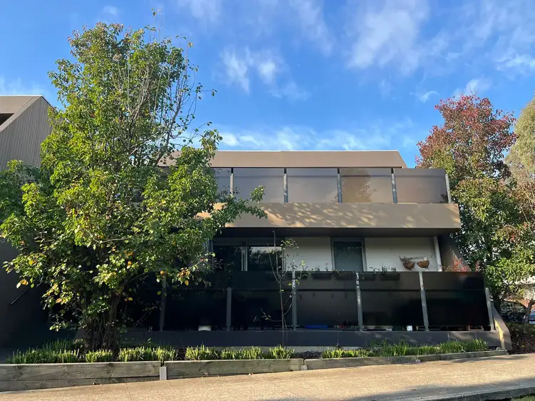 Main view of Homely apartment listing, 26 Magnolia Path, Maidstone VIC 3012