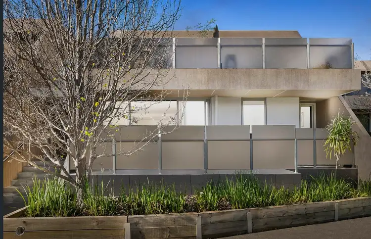 26 Magnolia Path, Maidstone VIC 3012