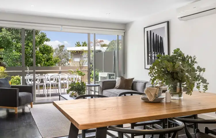 26 Magnolia Path, Maidstone VIC 3012