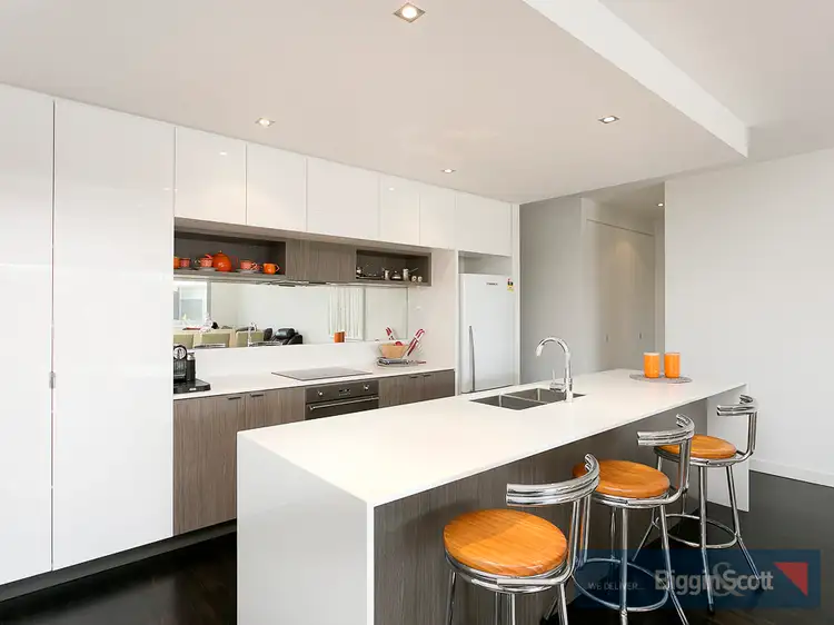26 Magnolia Path, Maidstone VIC 3012