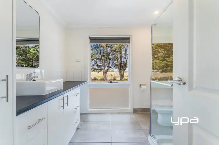 Fourth view of Homely house listing, 269 Boggy Gate Rd, Clarkefield VIC 3430