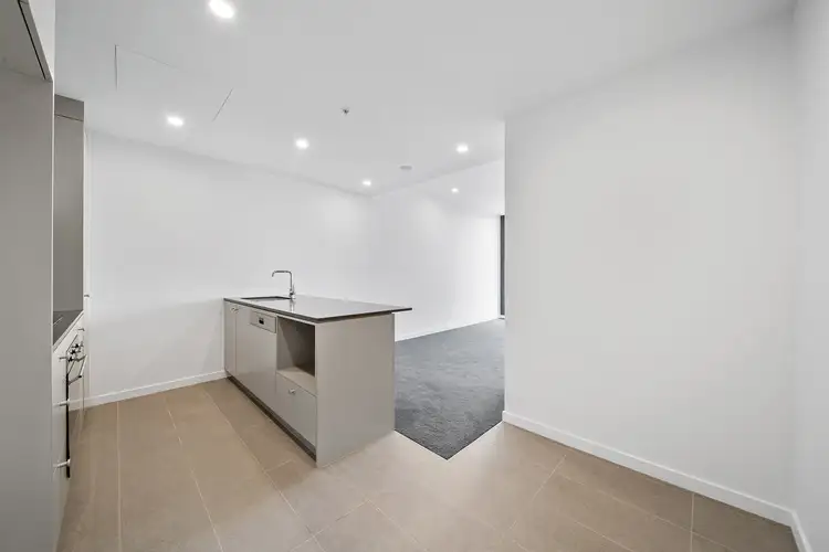 Third view of Homely apartment listing, 94/122 MacArthur Ave, Turner ACT 2612