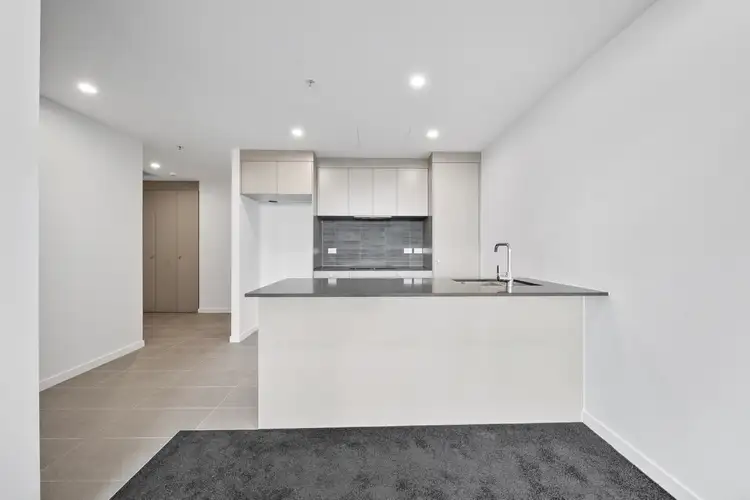 Fifth view of Homely apartment listing, 94/122 MacArthur Ave, Turner ACT 2612