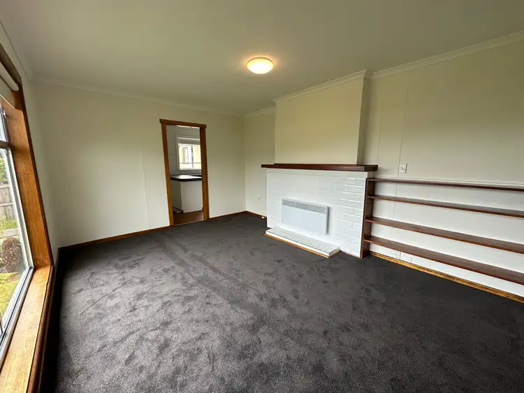 Second view of Homely house listing, 9 Barry St, Glenorchy TAS 7010