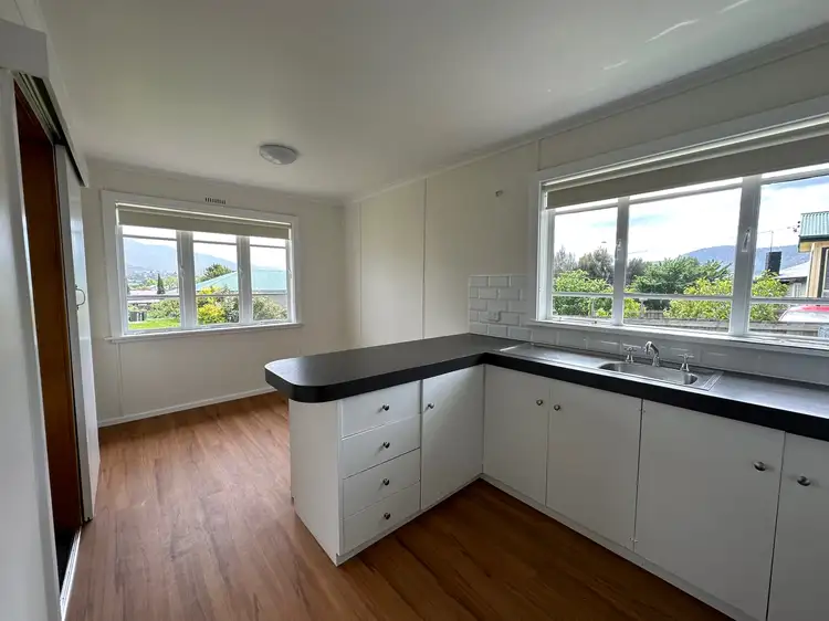Third view of Homely house listing, 9 Barry St, Glenorchy TAS 7010
