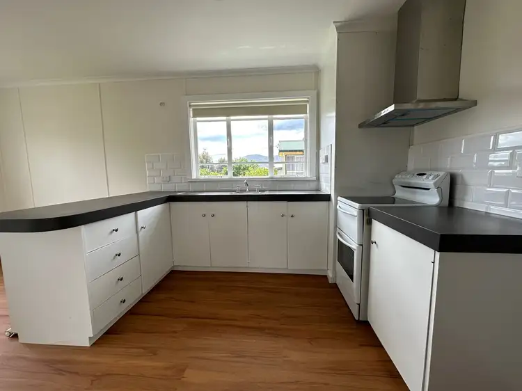 Fourth view of Homely house listing, 9 Barry St, Glenorchy TAS 7010