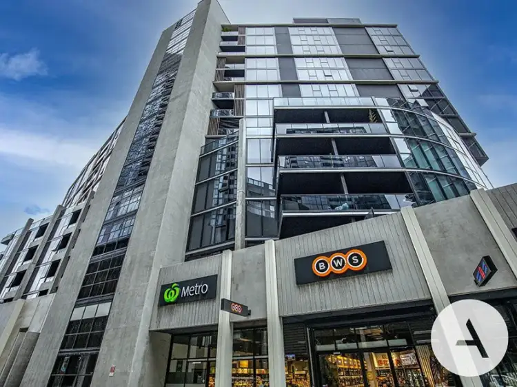1709/3 Grazier La, Belconnen ACT 2617