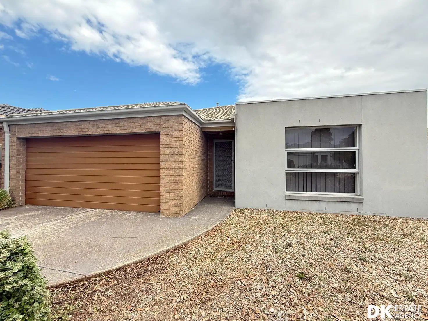 Main view of Homely house listing, 26 Pioneer Dr, Deer Park VIC 3023