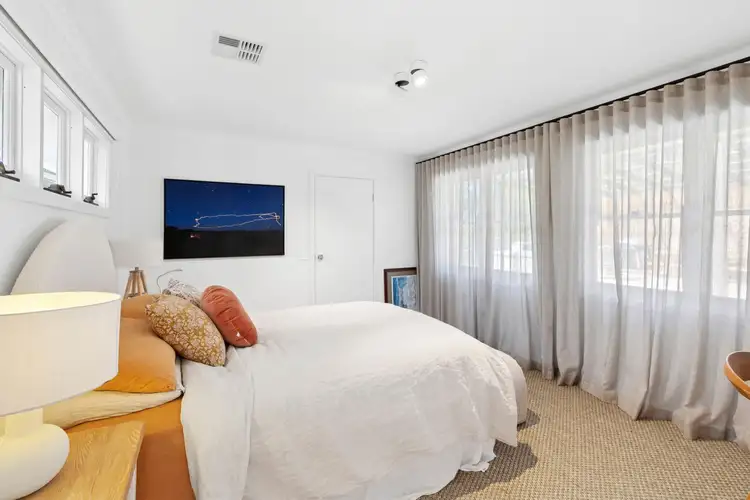 Fifth view of Homely house listing, 6 Reid St, Barwon Heads VIC 3227