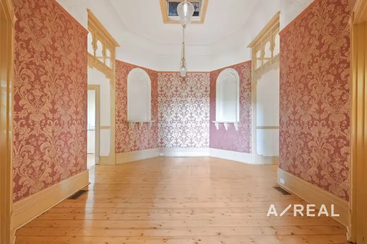Main view of Homely house listing, 6 Logan Street, Canterbury VIC 3126