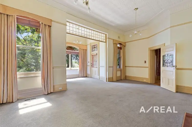 Fourth view of Homely house listing, 6 Logan Street, Canterbury VIC 3126