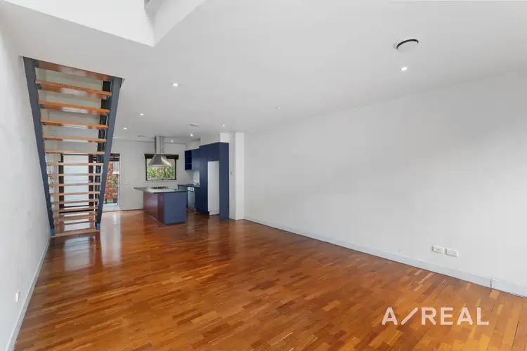 11/175 Fitzroy Street, Fitzroy VIC 3065