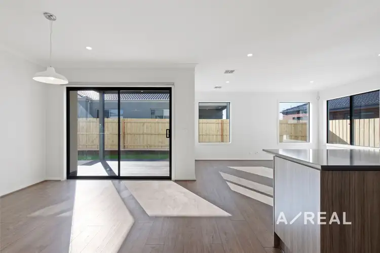 70 Cordhill Circuit