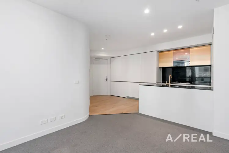 228 La Trobe Street