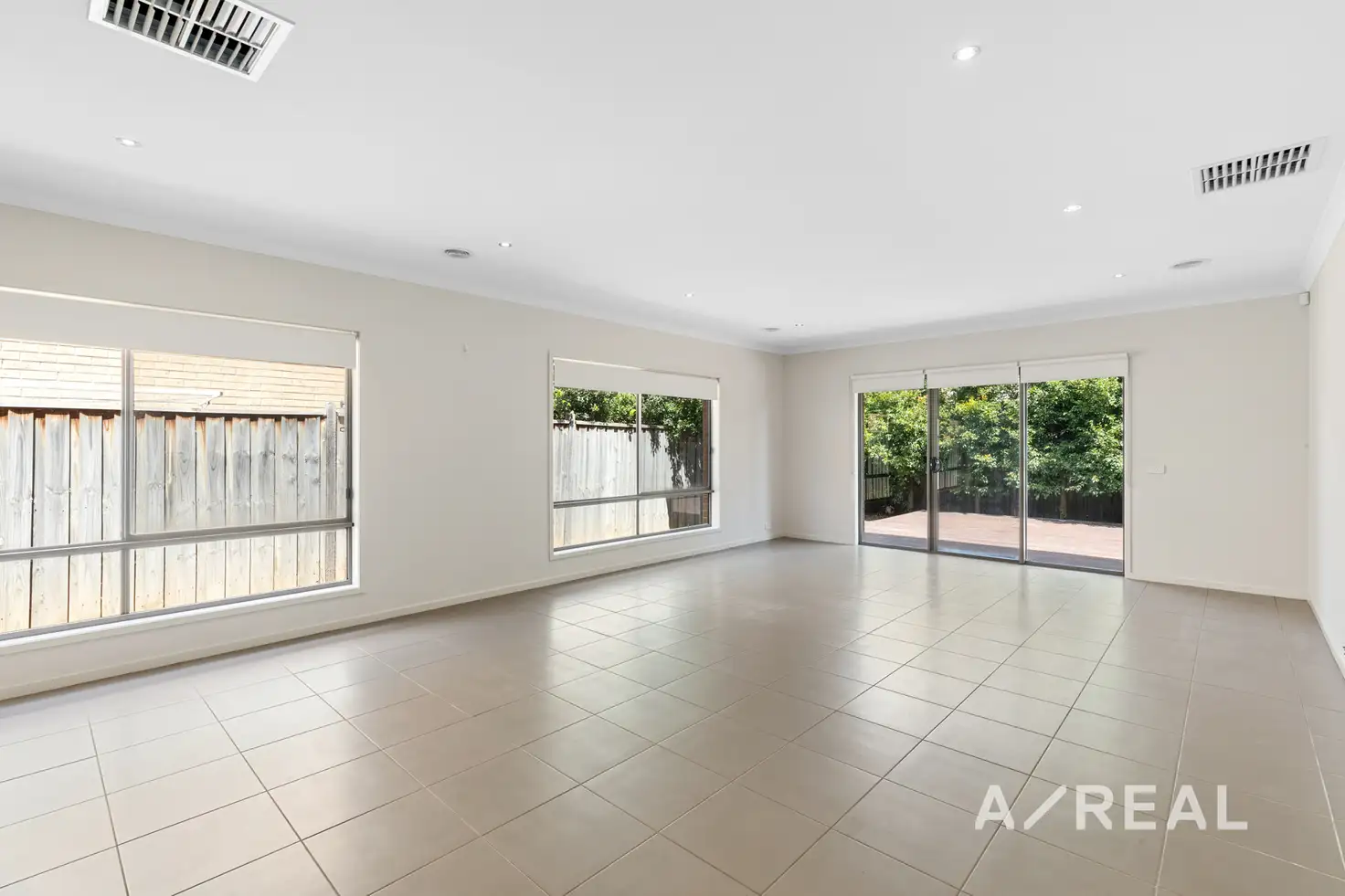 Main view of Homely house listing, 5 Maritime Circuit, Point Cook VIC 3030
