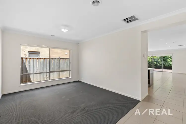 Fourth view of Homely house listing, 5 Maritime Circuit, Point Cook VIC 3030