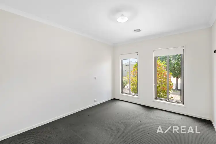 Fifth view of Homely house listing, 5 Maritime Circuit, Point Cook VIC 3030