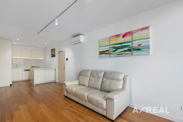 808/665 Chapel Street, South Yarra VIC 3141