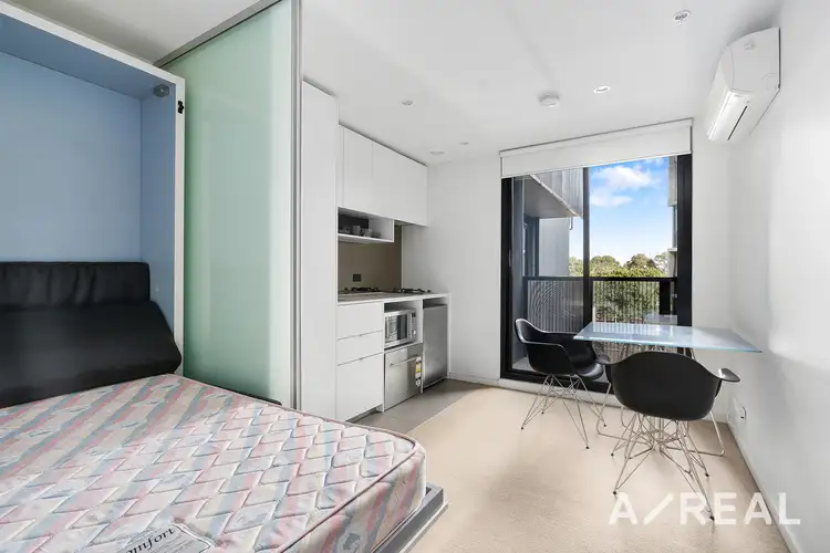 705/243 Franklin Street, Melbourne VIC 3000