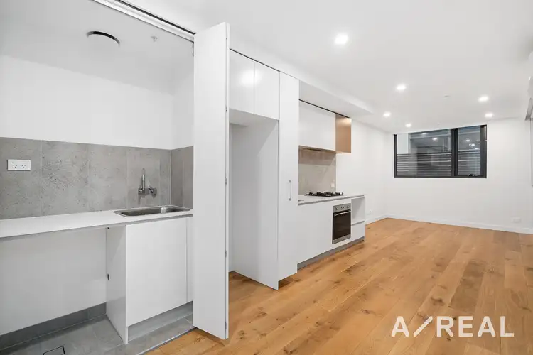 201/23 Batman Street, West Melbourne VIC 3003