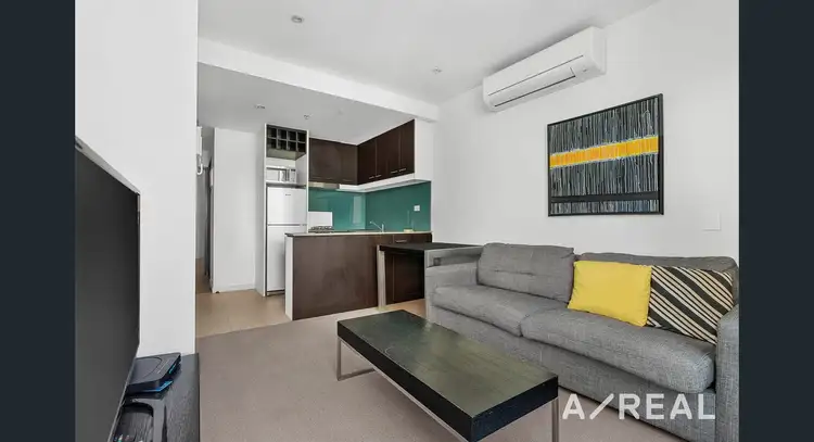 714/613 Swanston Street, Carlton VIC 3053