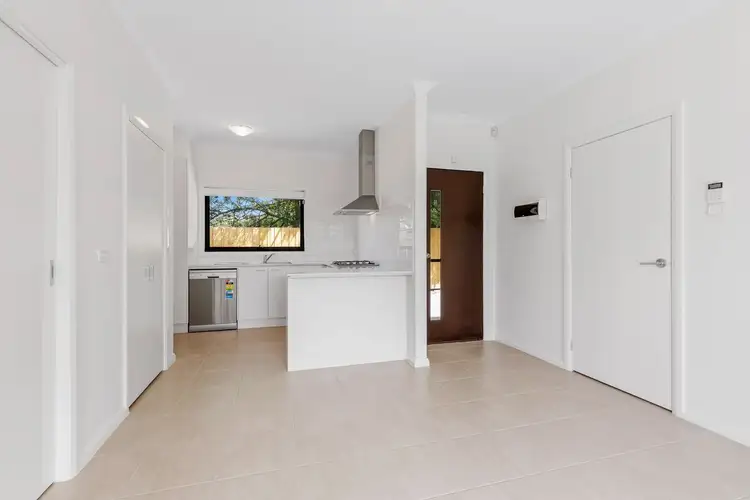 2/38 Nepean Street, Broadmeadows VIC 3047