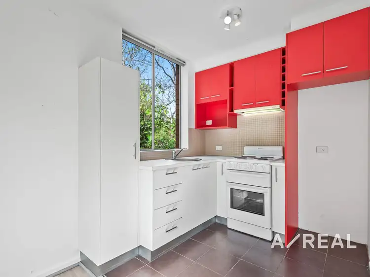 10/5 Redan Street, St Kilda VIC 3182