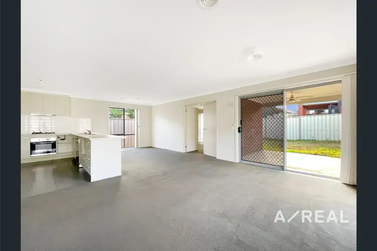 59 Rockpool Road, Truganina VIC 3029