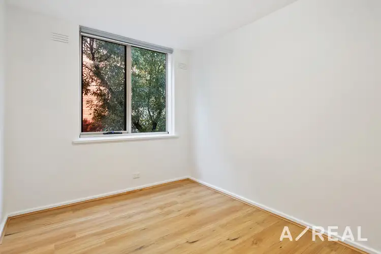 Fourth view of Homely apartment listing, 6/5 Barnsbury Rd, South Yarra VIC 3141