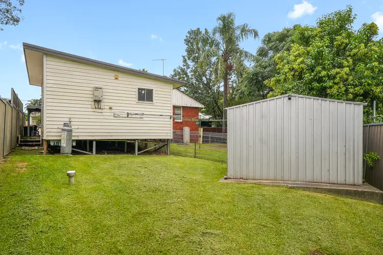 5A Nimrod Pl, Tregear NSW 2770