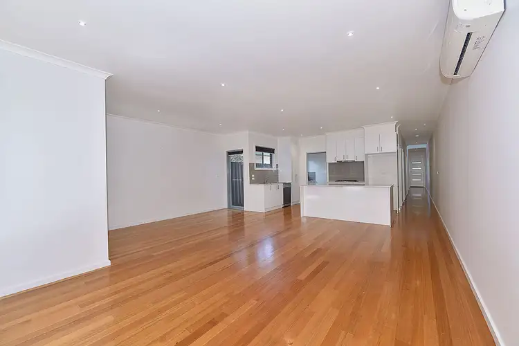 Third view of Homely house listing, 4 Larissa Ave, Tullamarine VIC 3043