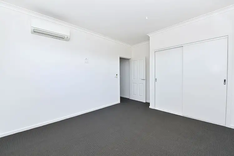 Fourth view of Homely house listing, 4 Larissa Ave, Tullamarine VIC 3043