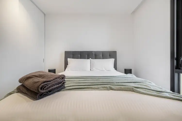 5006/89 A'Beckett St, Melbourne VIC 3000
