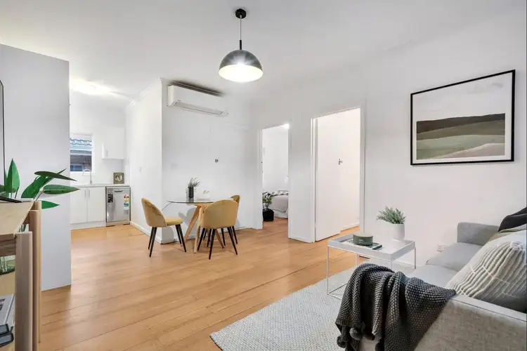 3/94 Kerferd St, Essendon North VIC 3041