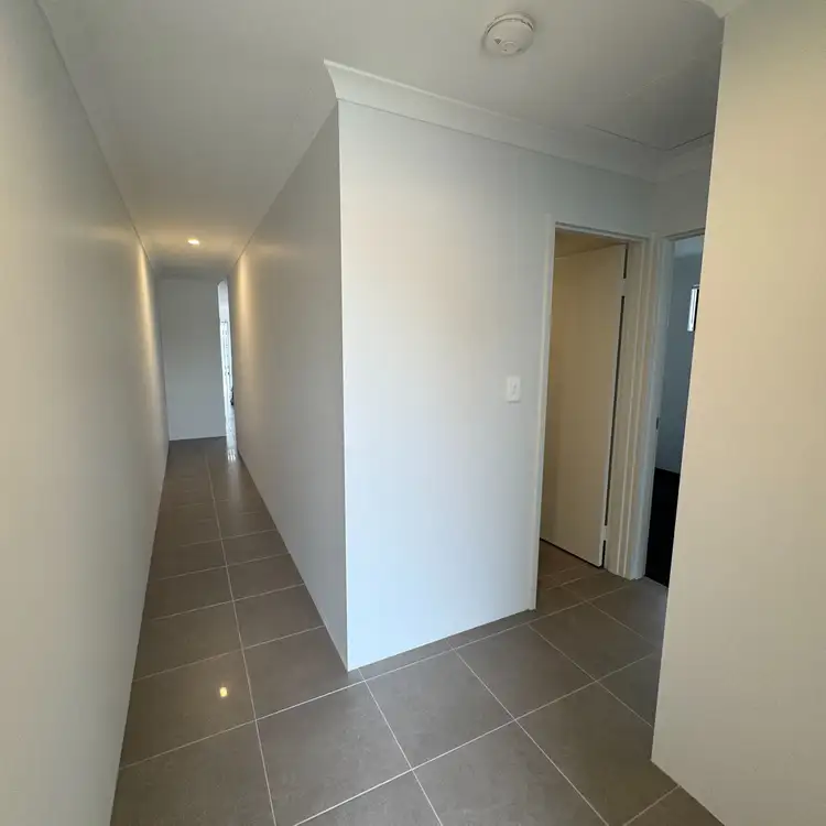 Third view of Homely house listing, 15 Daintree St, Baldivis WA 6171