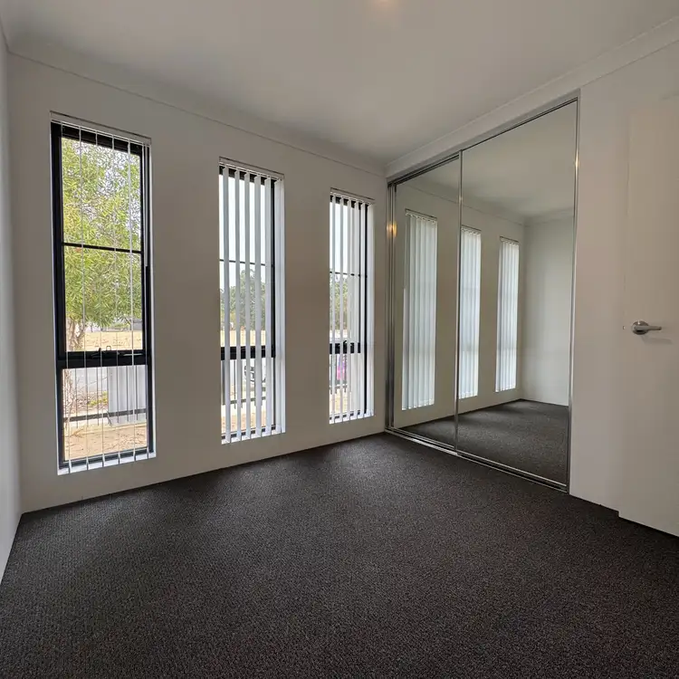 Fourth view of Homely house listing, 15 Daintree St, Baldivis WA 6171