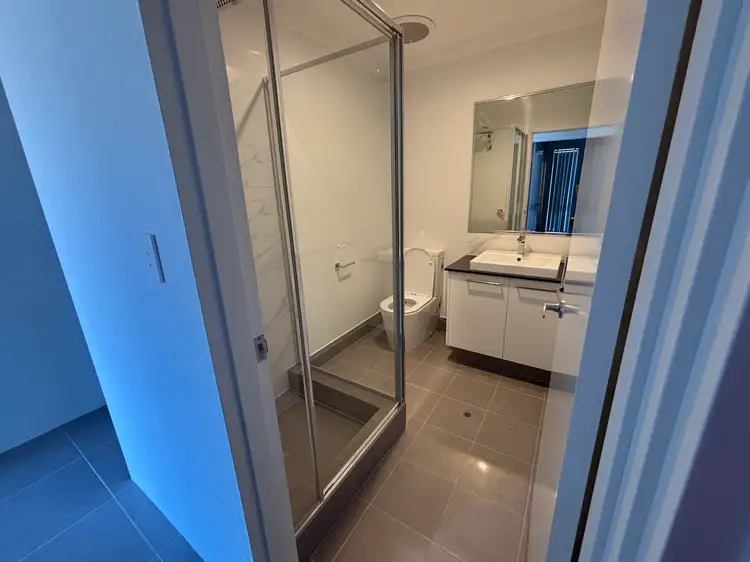 Fifth view of Homely house listing, 15 Daintree St, Baldivis WA 6171