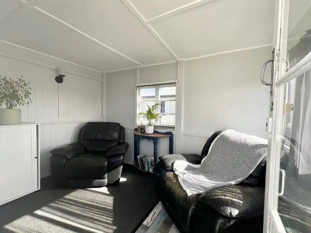 Main view of Homely house listing, 48 Archibald Street, Stanthorpe QLD 4380